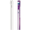 LED žiarivka T8 G13 6W = 15W 600lm 4000lm neutrálna biela 240° 45cm EM & Sieť Philips
