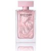 Narciso Rodriguez For Her Iridescent Fragrance parfumovaná voda dámska 100 ml