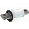 Silentblok ramena VAICO V95-0144