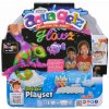 Simba Toys Aqua Gelz Deluxe Set Glowz