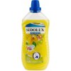 Sidolux universal Fresh Lemon 1 l