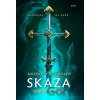 Skaza - Anthony Reynolds