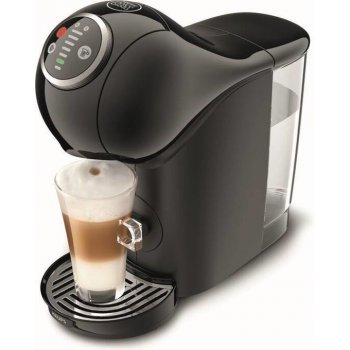 Krups Nescafé Dolce Gusto Genio S Plus KP340810