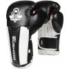 Boxerské rukavice DBX BUSHIDO B-3W 10oz.