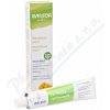 Weleda Calendula Ointment nechtíková masť na veľmi suchú kožu 25 g