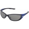 Slnečné okuliare Nike Zone DZ7356 410 Veľkosť: 66
