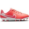 Nike Futbalové kopačky Legend 10 Academy viacfarebny