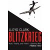 Blitzkrieg