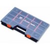 Prosperplast Organizér NOR NOR20 13,0x39,0x49,0 cm