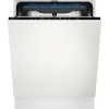 Electrolux 700 AirDry MaxiFlex FLEX EEM48321L myčka vestavná