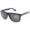 Ray-Ban RB4147 601 58