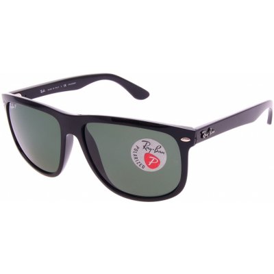 Ray-Ban RB4147 601 58