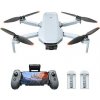 Potensic Atom 2 Expansion kit DSDR23AEK - Dron s kamerou