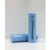 Li-ion EVE INR18650-35V 3,5Ah 13A NOVÉ ZMERENÉ !!PROMO DOPRAVA!!