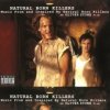OST - Natural Born Killers / Takoví normální zabijáci / Vinyl / 2LP [2 LP]