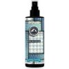 AQUA Eau de Parfém BABY POWDER, parfém pre psov a mačky, 100 ml