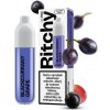 Ritchy Blackcurrant Grape 20 mg 700 poťahov 1 ks