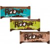 ROOBAR tyčinka 30g BIO/RAW