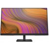 HP P24h G5 64W34AA
