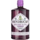 Gin Hendrick's Gin Midsummer Solstice 43,4% 0,7 l (čistá fľaša)