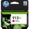 HP 3YL82AE - originálny