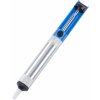 CABLETECH Odsávačka cínu LX022