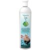Camylle SPA esencia 0,25 L - Euka/Mentol