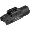 Olight PL Turbo Valkyrie