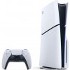 PlayStation®5 konzole (verze – slim)