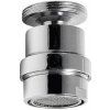 Perlátor s kĺbom M24x1, chróm 3258.01