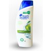 Head&Shoulders šampón - Apple Fresh 540ml