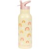 A Little Lovely Company 500 ml
