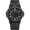 Luminox XS.0330 Leatherback Sea Turtle Giant 44mm 100M