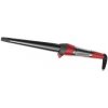 Kulma Remington CI96W1 (313501)