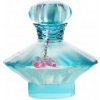 Britney Spears Curious EDP 30 ml
