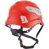 Prilba Camp Ares Air Pro Red 54-62