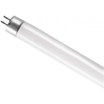 Osram Žiarivka L 8W 640 T5 28,8 cm studená biela