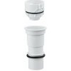 Grohe Rapid SL Adaptér na WC moduly s nádržkou 42333000-GR