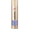 Wellaflex 2 Days Volume Extra Strong Hold extra silné zpevnění 75 ml