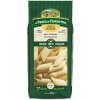 La Pasta di Camerino Pennoni 500 g