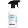 ORGANIC PEOPLE Eko Čistiaci sprej do kúpeľne 500 ml