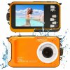 Easypix Aquapix W3027 Wave