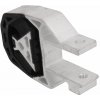 Uloženie, motor KAMOKA 890794