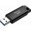 PNY ProElite V3 256GB P-FD256PROV3-GE