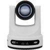 Kamera PTZOptics 12X Move 4K White PT12X-4K-WH-G3
