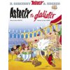 Asterix: Asterix The Gladiator