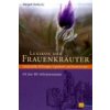 Lexikon der Frauenkräuter
