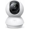 TP-Link Tapo C230, 5K 3MP Pan/Tilt Security AI WiFi kamera (TAPO C230)