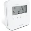 SALUS HTRS230