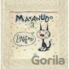 Macanudo 3 - Ricardo Liniers